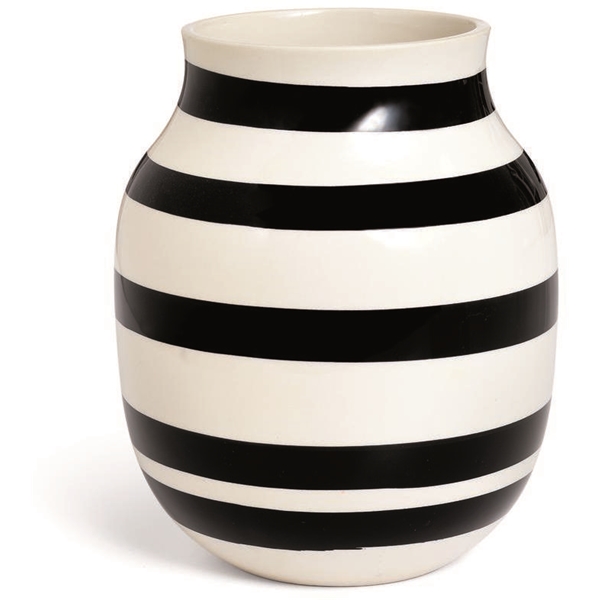 Omaggio Vase 20 cm (Billede 1 af 2)