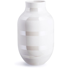 Omaggio Vase 30,5 cm