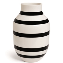 Omaggio Vase 30,5 cm