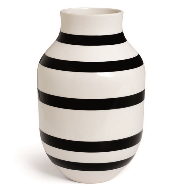 Omaggio Vase 30,5 cm