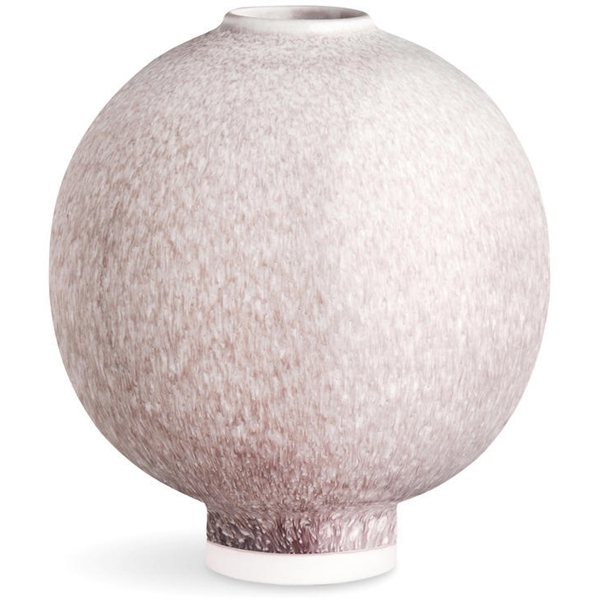 Unico Vase 12,5 cm (Billede 1 af 5)