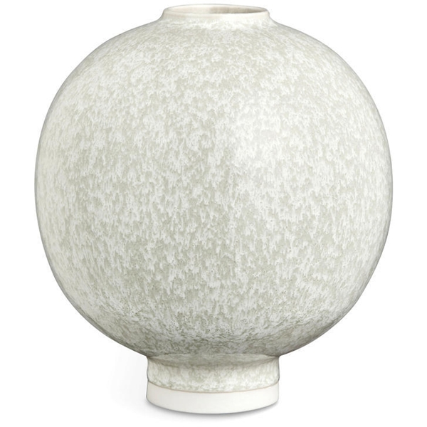 Unico Vase 17 cm (Billede 1 af 5)