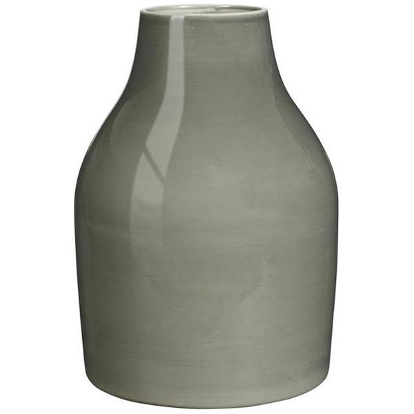 Botanica Vase 40 cm (Billede 1 af 3)