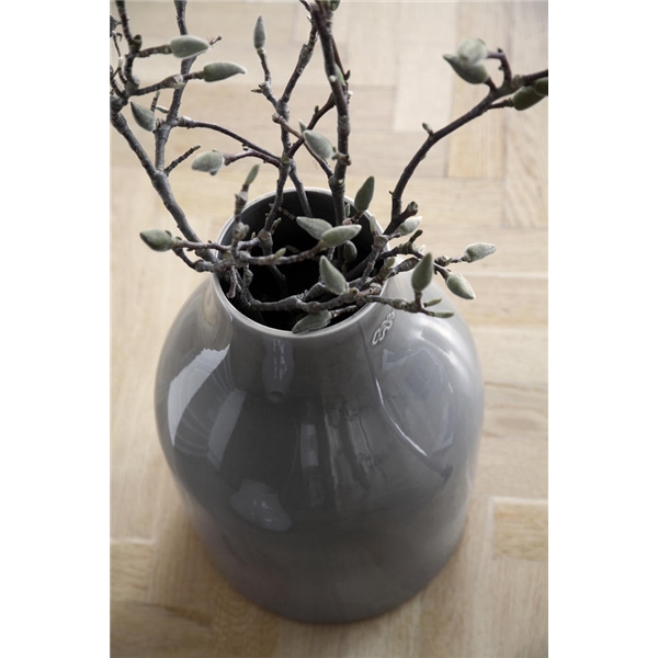 Botanica Vase 40 cm (Billede 3 af 3)