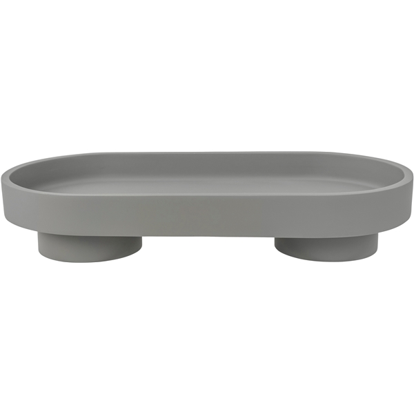 Play Bakke på Fod (Billede 1 af 4)