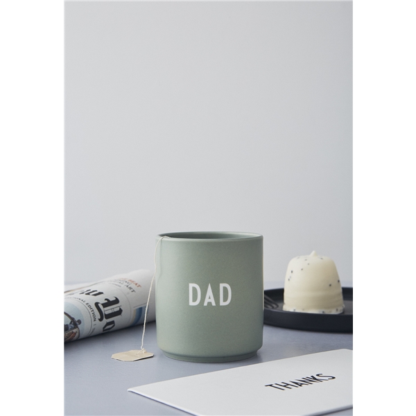 Design Letters Favoritkop Dad (Billede 2 af 4)