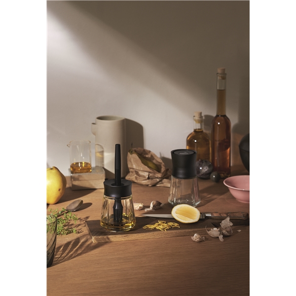 Grand Cru Dressingshaker (Billede 2 af 4)