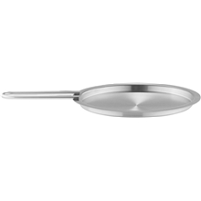 16 cm - Eva Trio Tallerkenlåg
