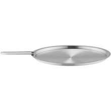 Eva Trio Tallerkenlåg 24 cm