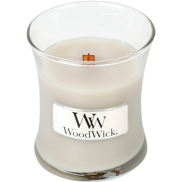 WoodWick Mini (Billede 1 af 2)