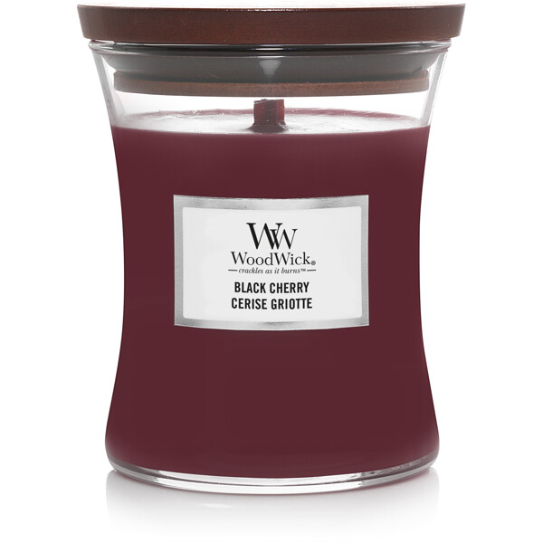 WoodWick Medium (Billede 1 af 2)