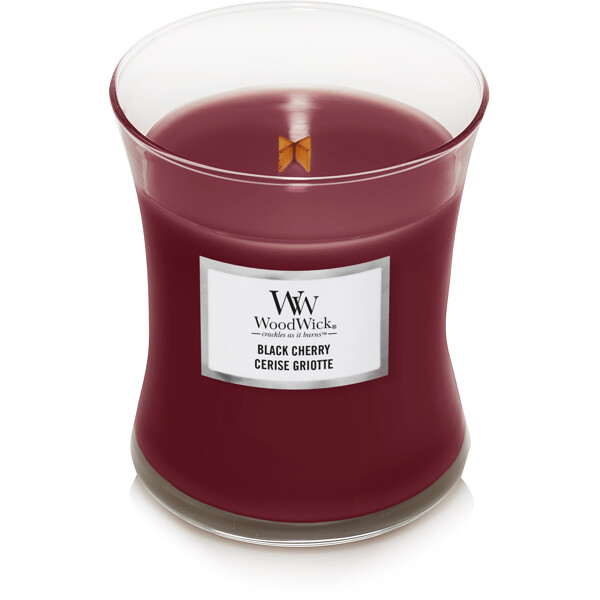 WoodWick Medium (Billede 2 af 2)