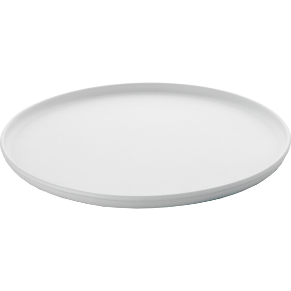 A TEMPO Bakke til opvaskestativ (Billede 1 af 2)