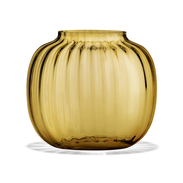 Primula Oval Vase 12,5 cm (Billede 1 af 3)