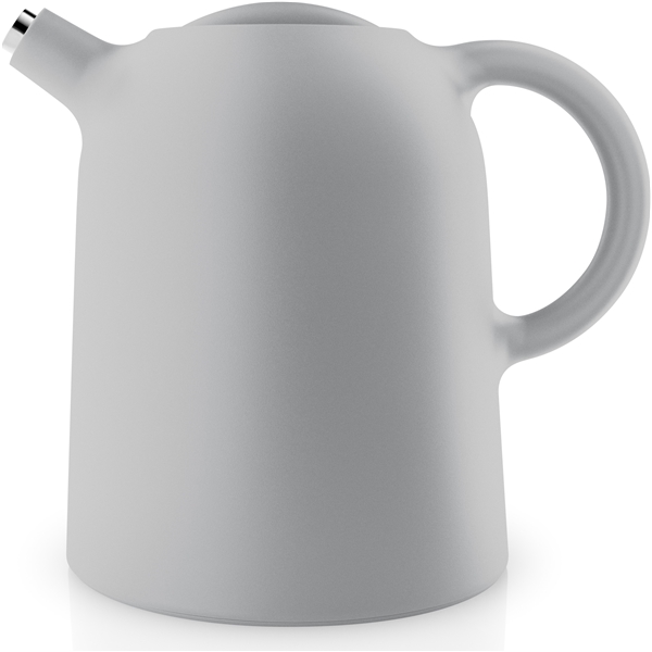 Thimble Termokande 1 liter (Billede 1 af 4)