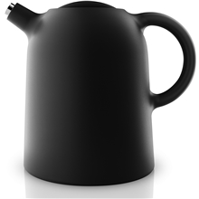 Thimble Termokande 1 liter