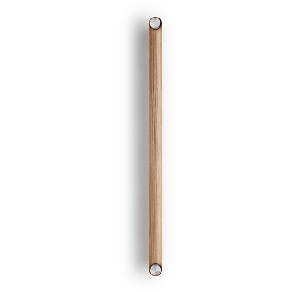 Hængende Vinreol Nordic Kitchen (Billede 2 af 4)