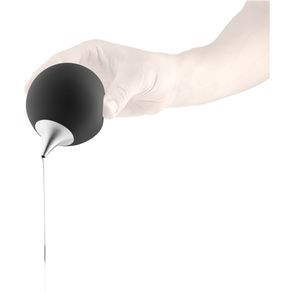 Sæbedispenser (Billede 2 af 2)
