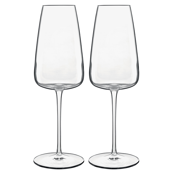 Talismano Champagneglas Pakke med 2 stk.