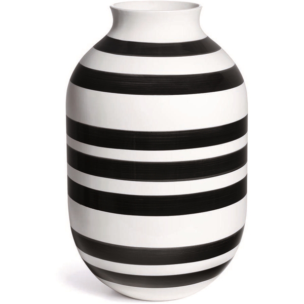 Omaggio Vase 50 cm