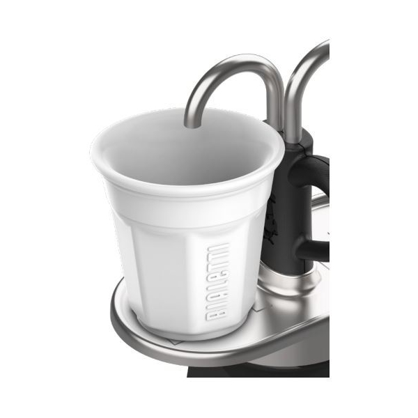 Kaffebrygger Mini Express 2 Kopper (Billede 2 af 3)