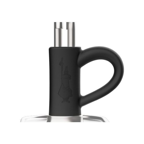 Kaffebrygger Mini Express 2 Kopper (Billede 3 af 3)