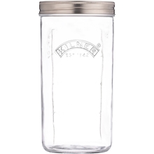 Fermentation Set 1 Liter