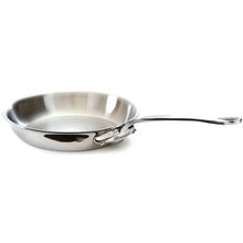 28 cm - Cook Style Stegepande