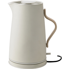 Emma El-kedel 1,2 liter Soft sand 1.2 liter
