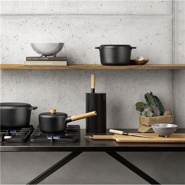 Eva Solo Gryde Nordic Kitchen (Billede 3 af 3)