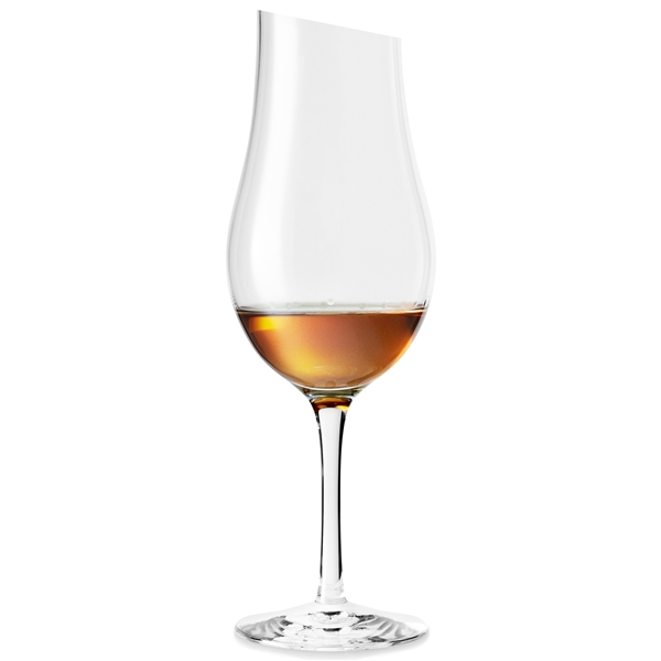 Eva Solo Spiritusglas (Billede 1 af 2)