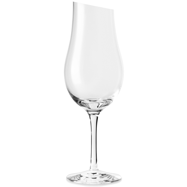 Eva Solo Spiritusglas (Billede 2 af 2)