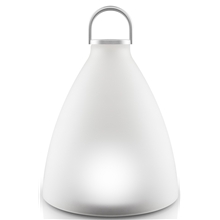 Eva Solo SunLight Bell