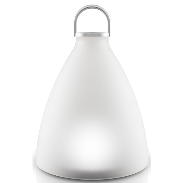 Eva Solo SunLight Bell (Billede 1 af 3)