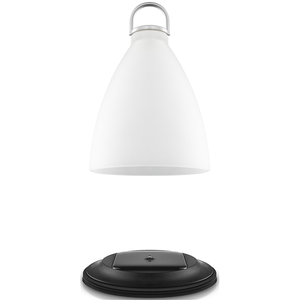 Eva Solo SunLight Bell (Billede 3 af 3)