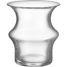 Pagod Vase 16,7 cm
