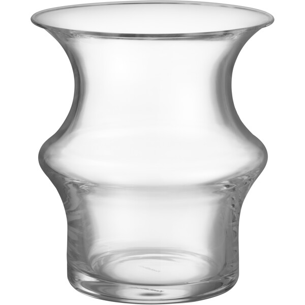 Pagod Vase 16,7 cm (Billede 1 af 4)