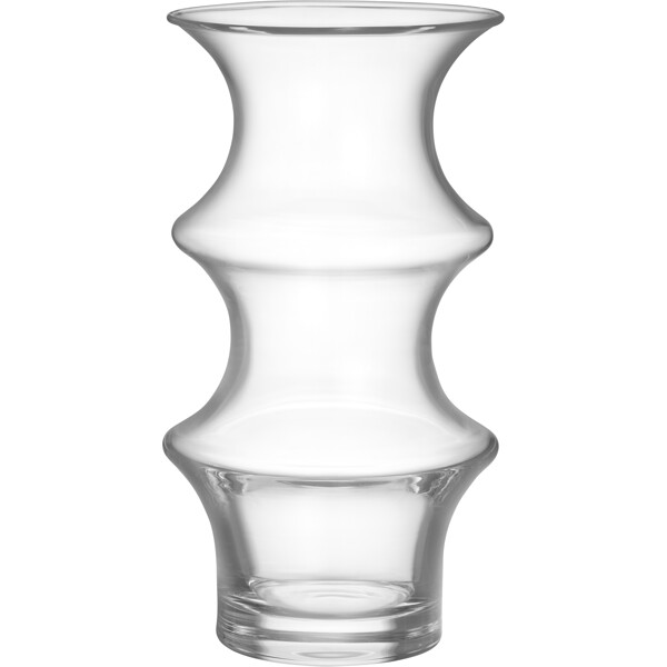 Pagod Vase 25,5 cm (Billede 1 af 4)