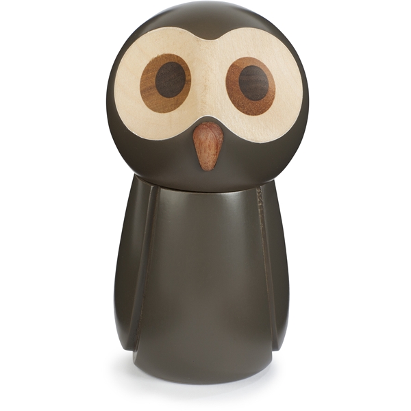 The Pepper Owl Peberkværn (Billede 1 af 6)