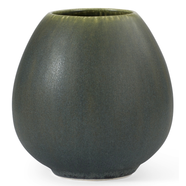 Vase Model no 1 (Billede 1 af 6)