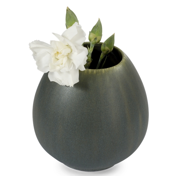 Vase Model no 1 (Billede 2 af 6)