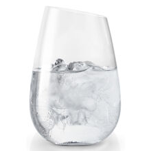 Eva Solo Glas 48 cl