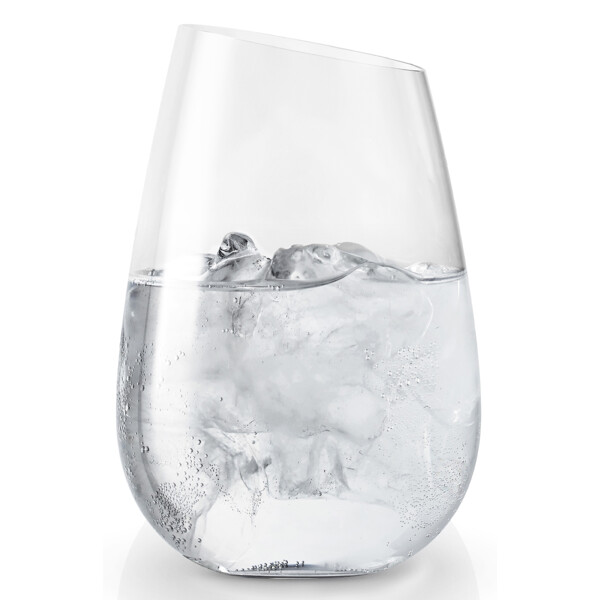 Eva Solo Glas 48 cl (Billede 1 af 5)