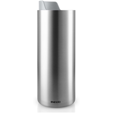 Marble grey - Urban To Go Cup 0,35 liter