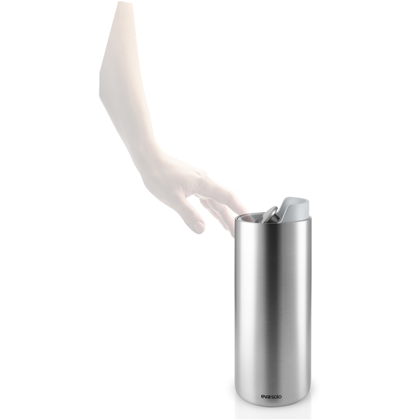 Urban To Go Cup 0,35 liter (Billede 2 af 5)