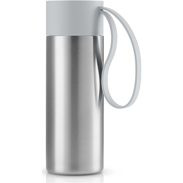 Eva Solo To Go Cup (Billede 1 af 4)