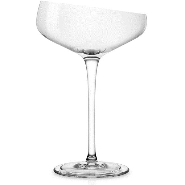 Eva Solo Champagne Coupe (Billede 2 af 2)