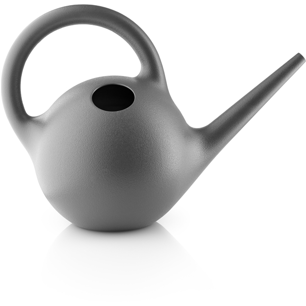 Eva Solo Globe Vandkande 2,5 liter (Billede 1 af 2)