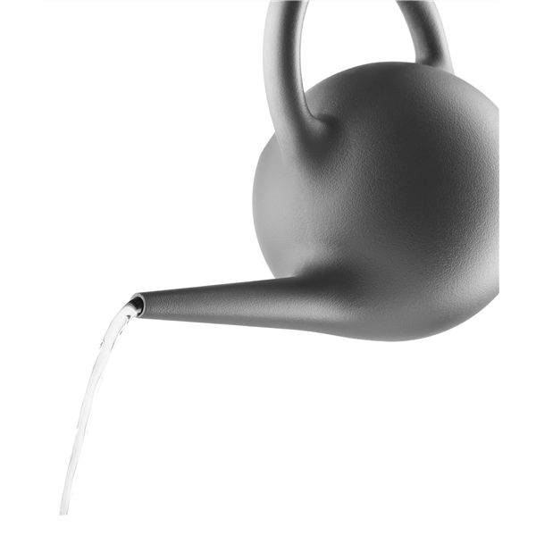 Eva Solo Globe Vandkande 2,5 liter (Billede 2 af 2)