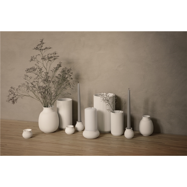 Curve Vase 12 cm (Billede 6 af 6)